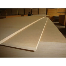 MDF grand format